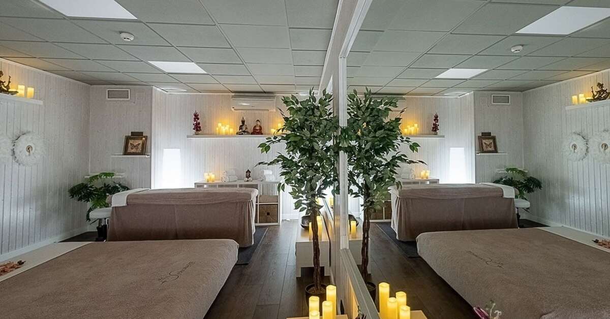 Een foto van On Hotels OceanFront