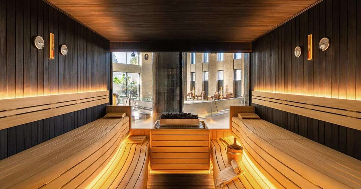 Een foto van Swissotel Resort & Spa Cesme