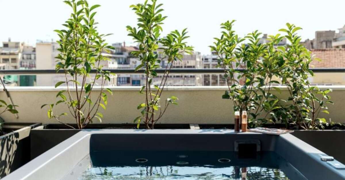 Een foto van Thirtynine