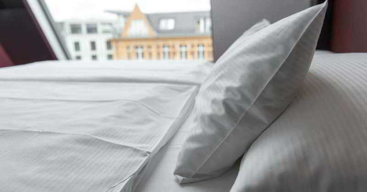 Een foto van Arcotel Velvet Berlin