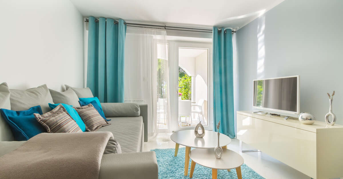 Een foto van Hotel Malin