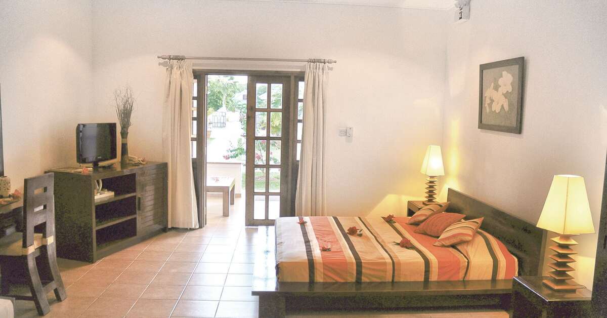 Ein Foto Britannia Hotel