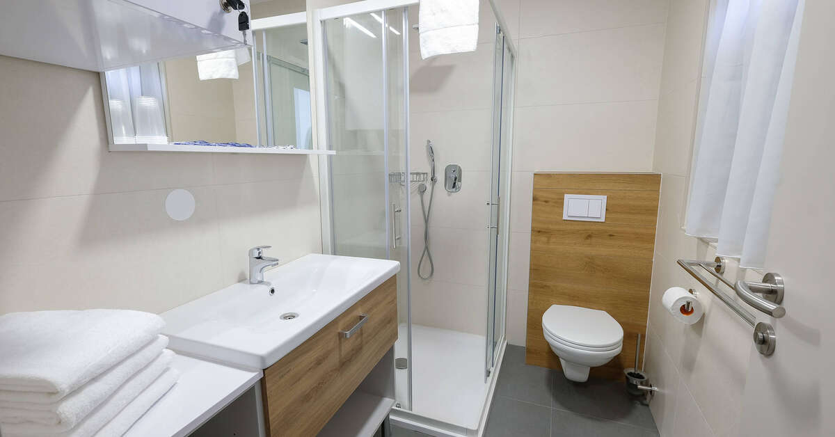 Een foto van Camping Terme Catez