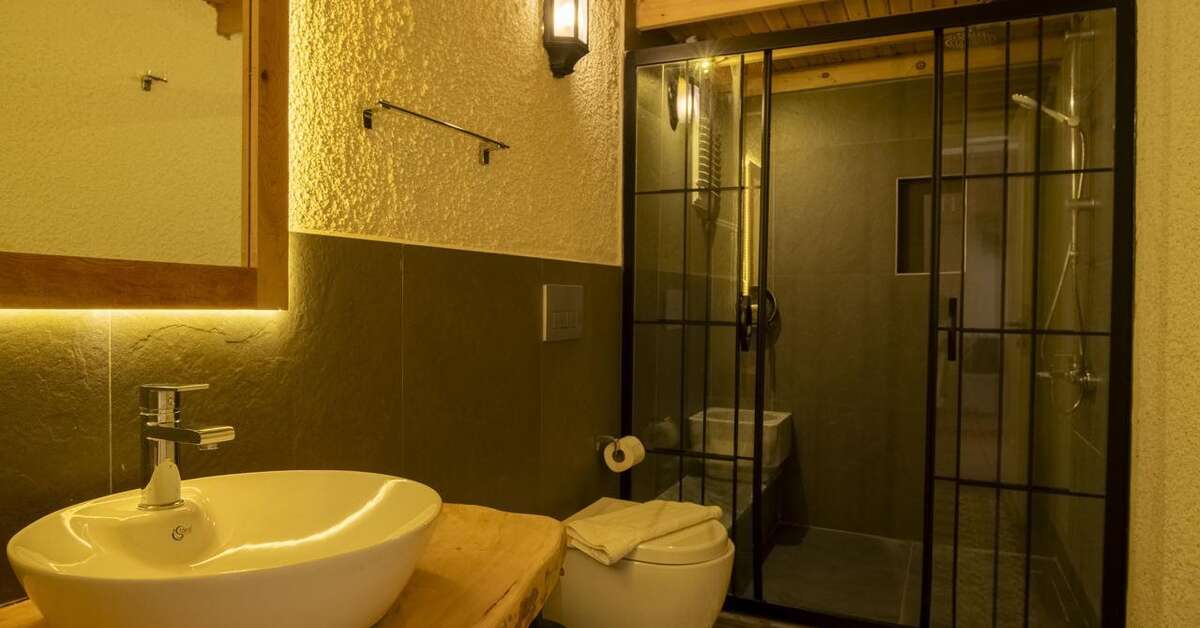 Een foto van Gunes Boutique Hotel