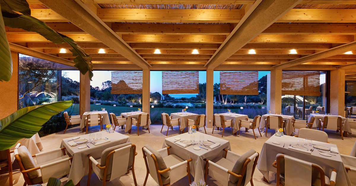Een foto van Pleta de Mar Luxury Hotel by Nature