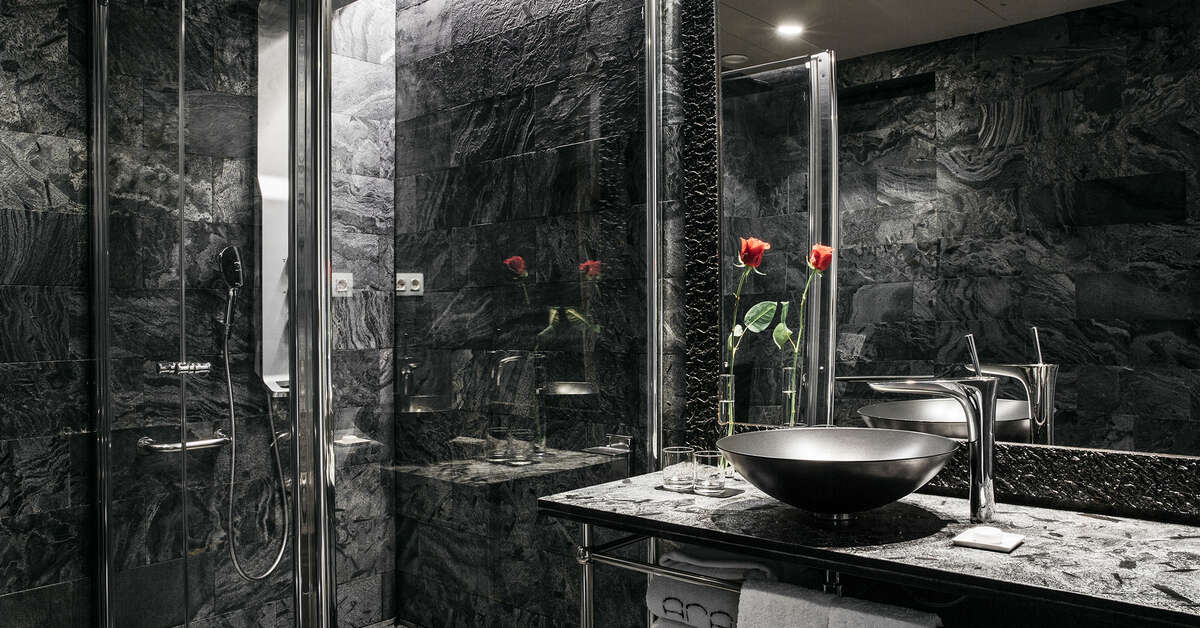 Een foto van Aparthotel Arai