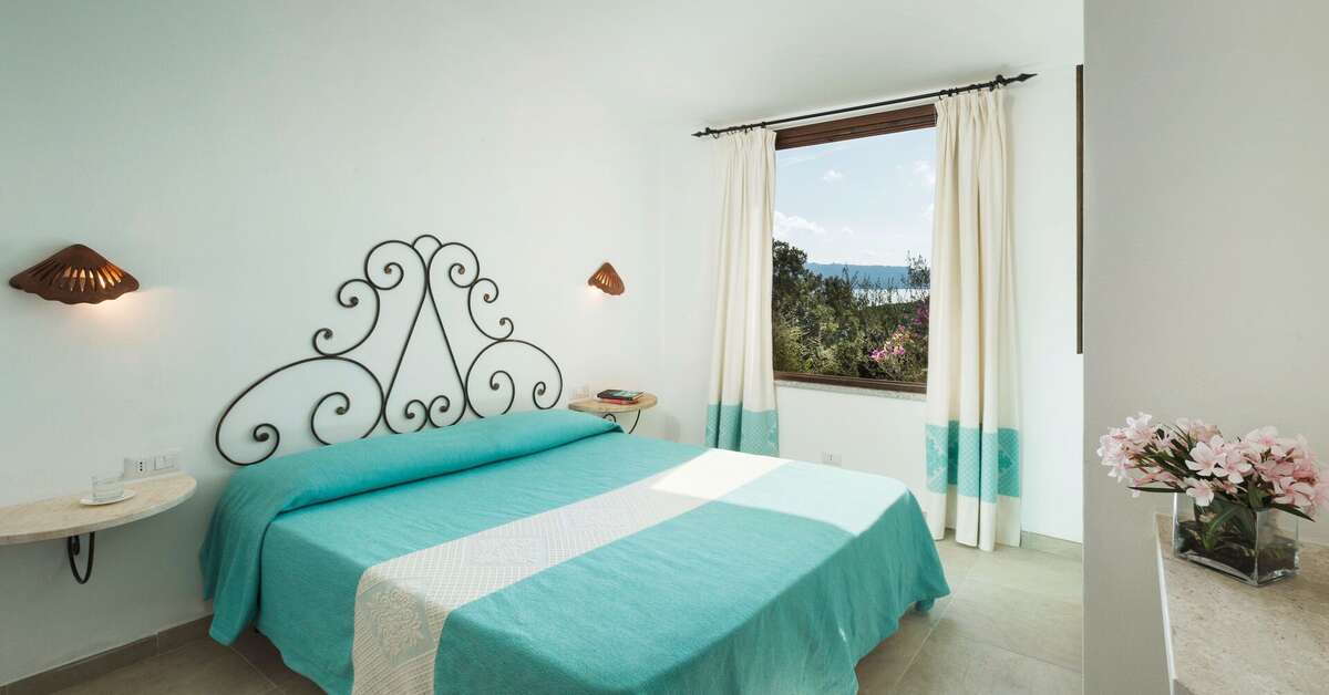 Ein Foto Residence Il Mirto