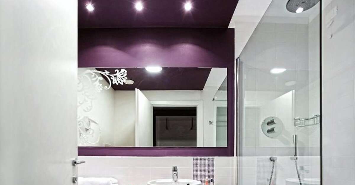 Een foto van Idea Hotel Milano Malpensa Airport