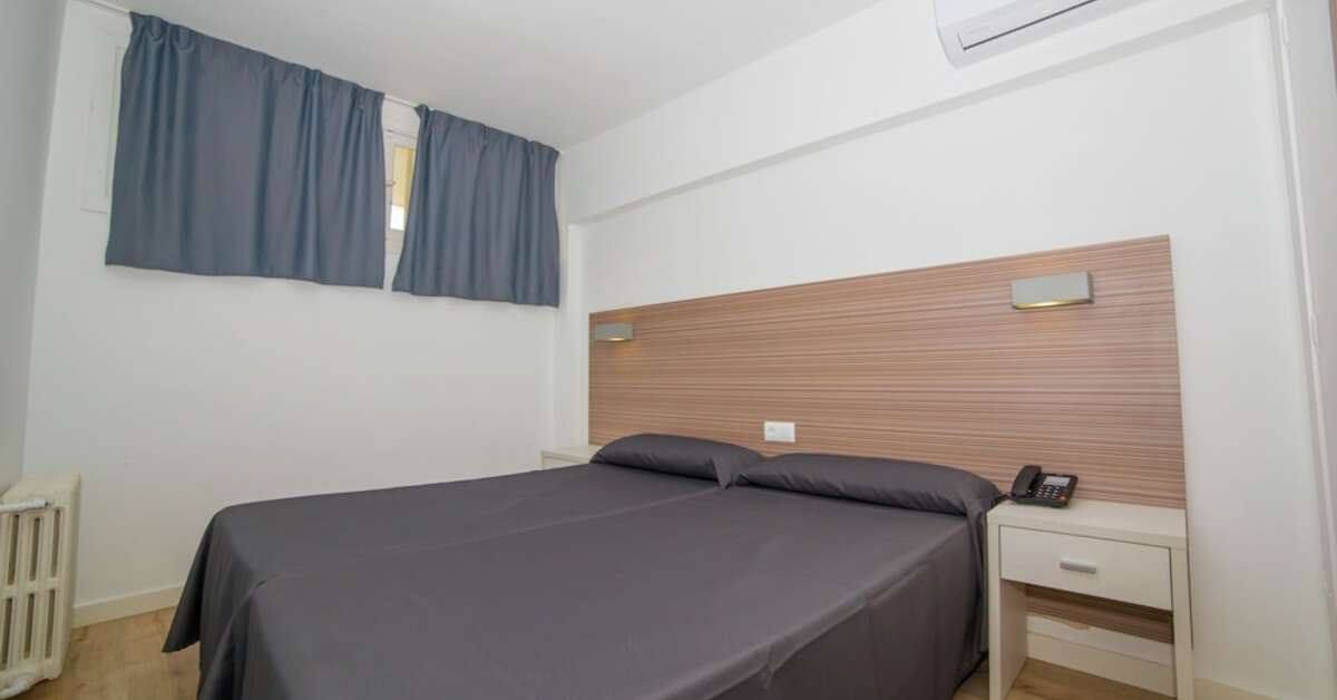 Een foto van Pierre & Vacances Residence Mallorca Deya