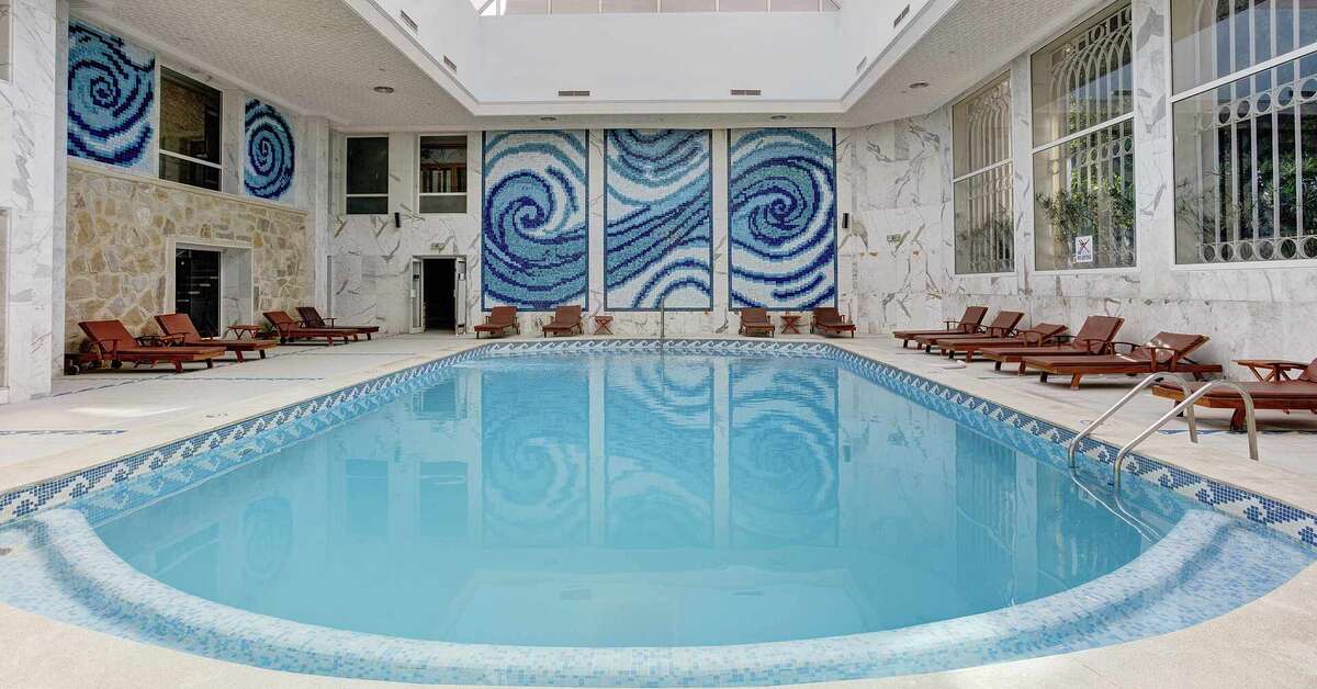 Een foto van Magic Life Africana Imperial