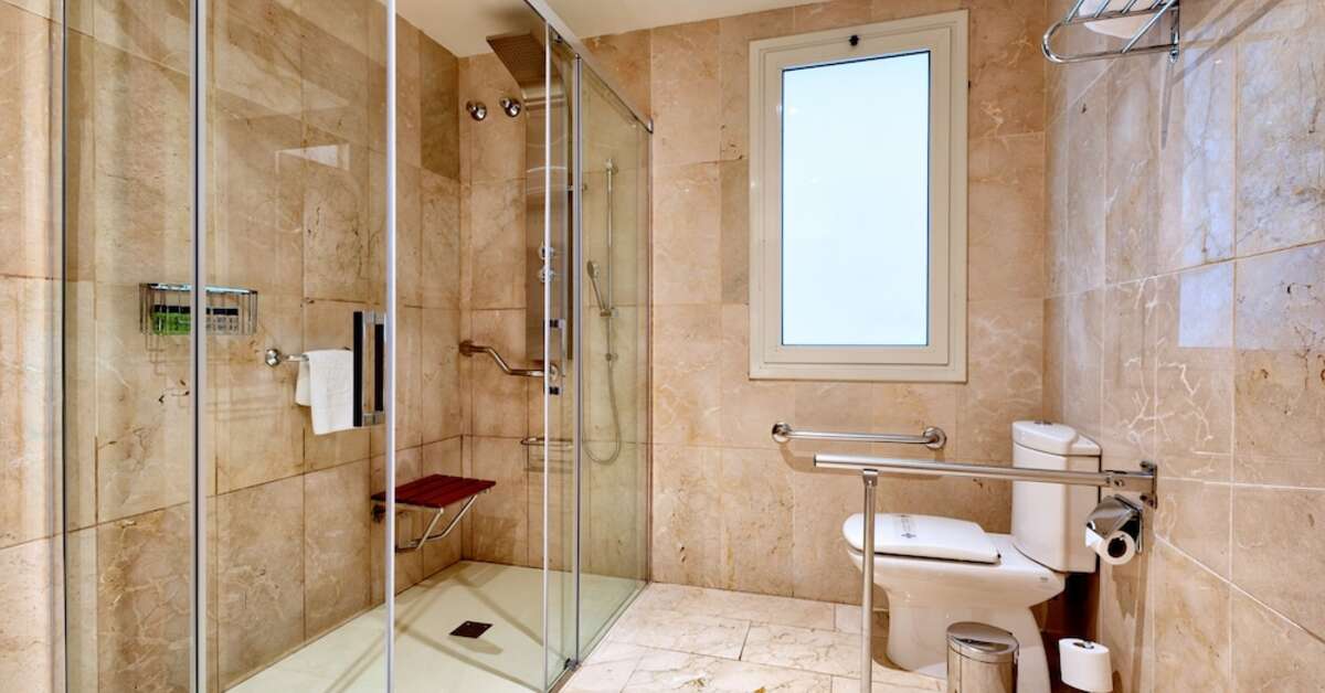 Een foto van Hotel Roger de Lluria Barcelona