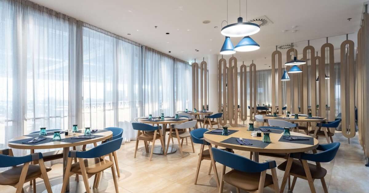 Een foto van Falkensteiner Hotel Diadora
