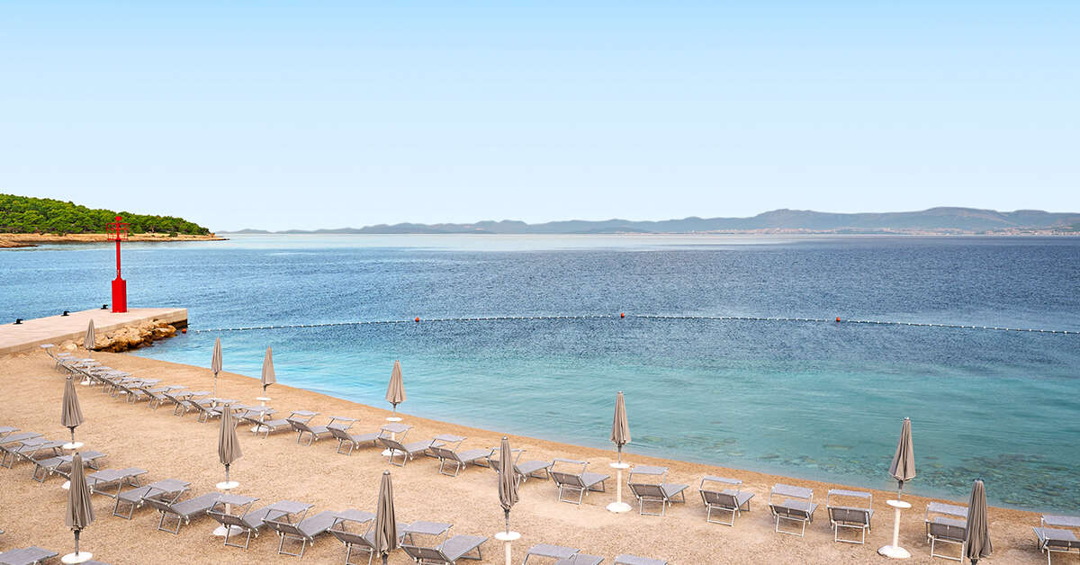 Een foto van Grand Hotel View