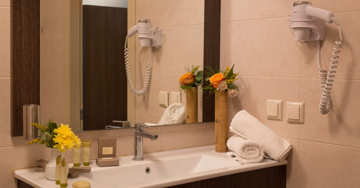 Een foto van Sunrise Resort