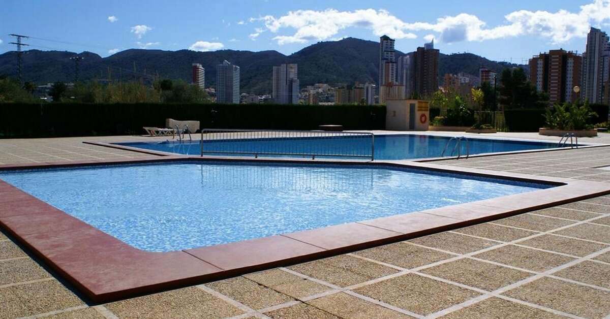 Ein Foto Paraiso 10