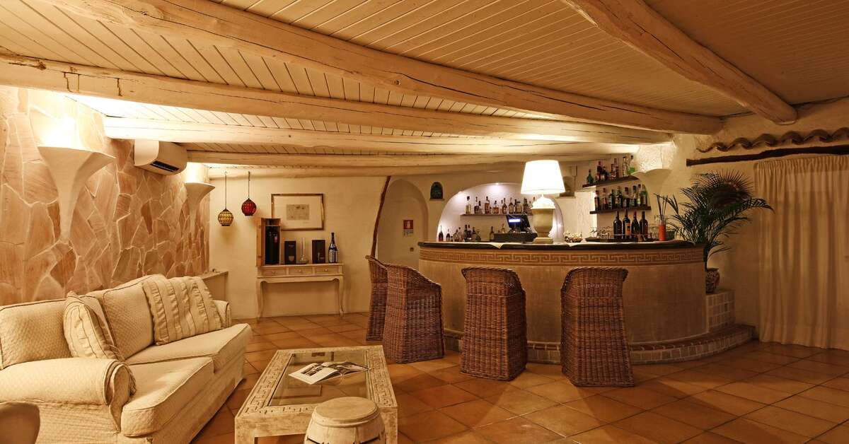 Een foto van Hotel Balocco