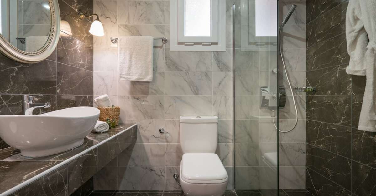 Een foto van Aeolos Boutique Hotel & Suites