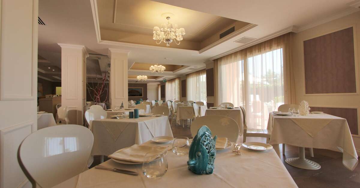 Ein Foto Caparena Hotel & Wellness Club