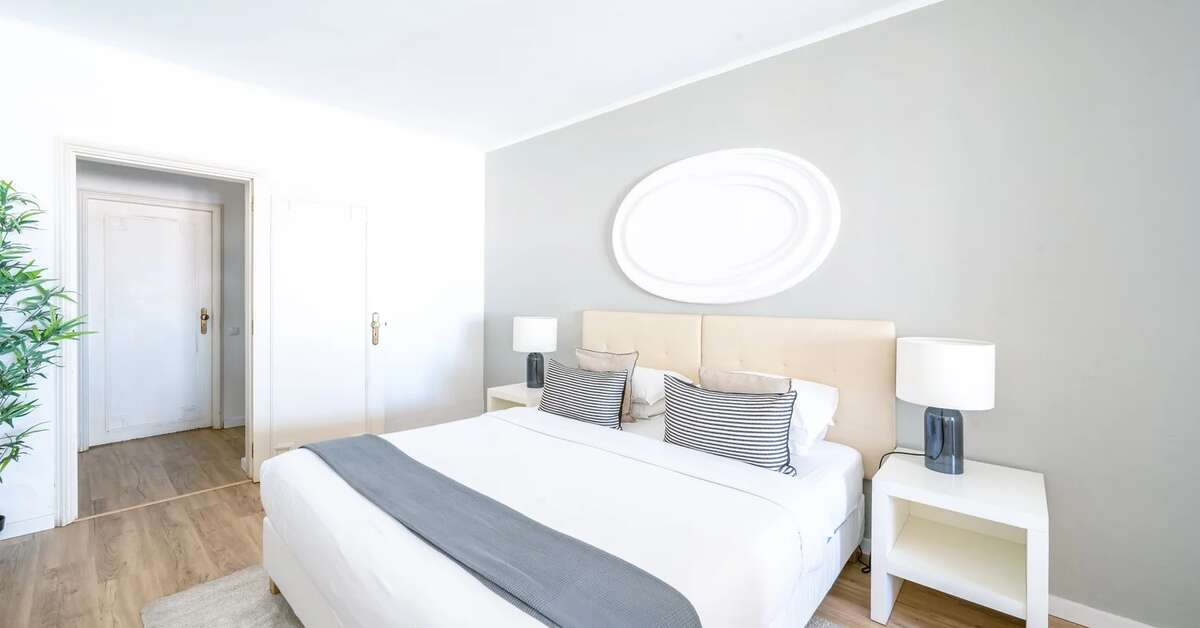 Een foto van Baluarte da Vila Appartementen
