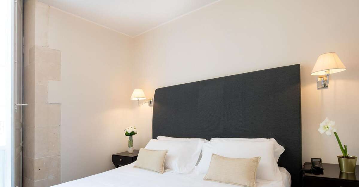 Een foto van Hotel Palazzo Cavalieri