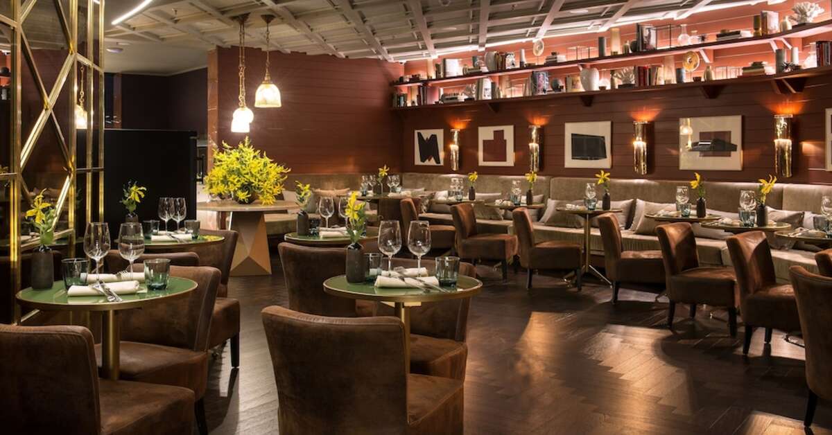 Een foto van Vincci Mae