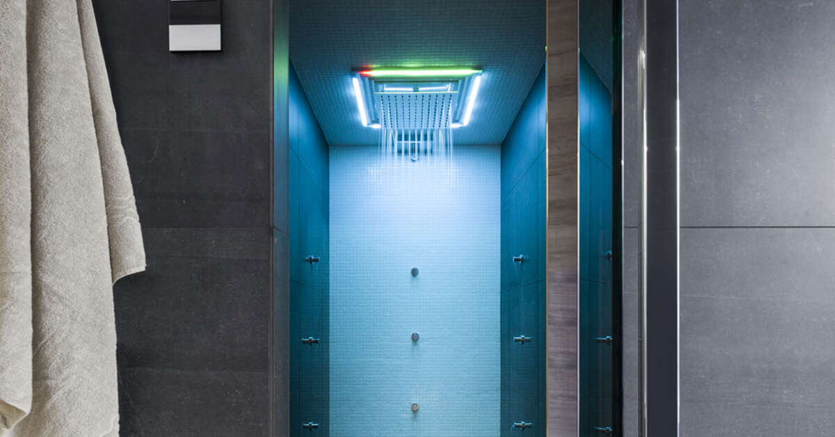 Een foto van Hotel River & Spa