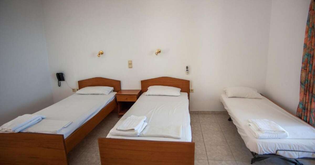 Een foto van Agathaggelos Studios