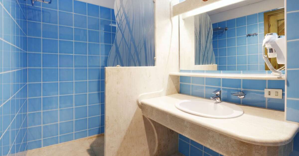 Een foto van Club Hotel Torre Moresca