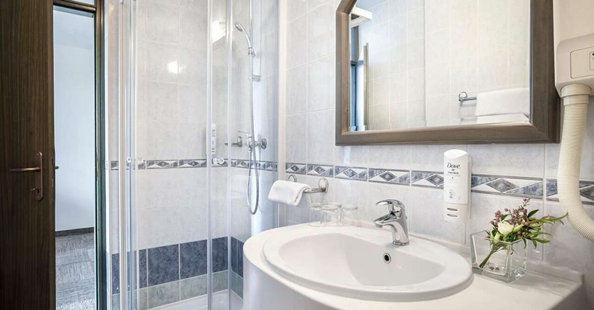Een foto van Laguna Maradiso Hotel by Aminess