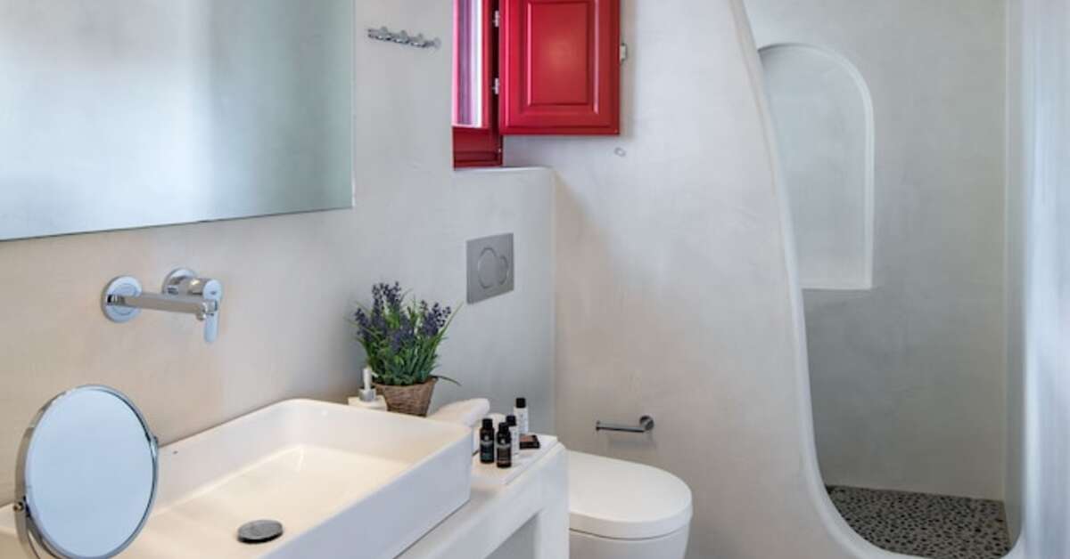 Een foto van Aplada Suites