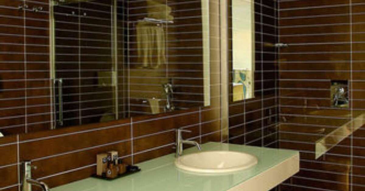 Een foto van G Hotel Ancona