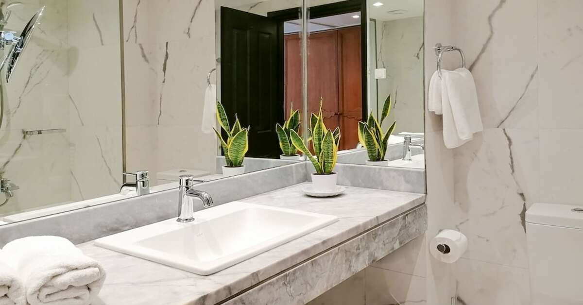 Een foto van Grecotel Casa Paradiso