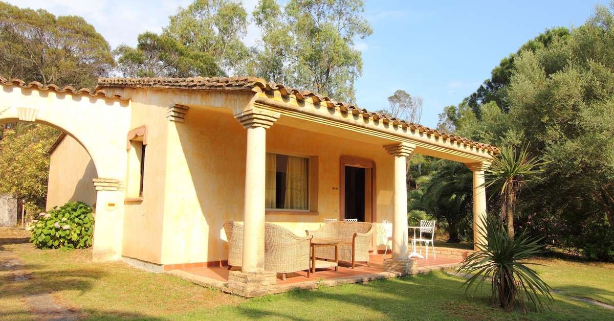 Een foto van Hotel Costa dei Fiori