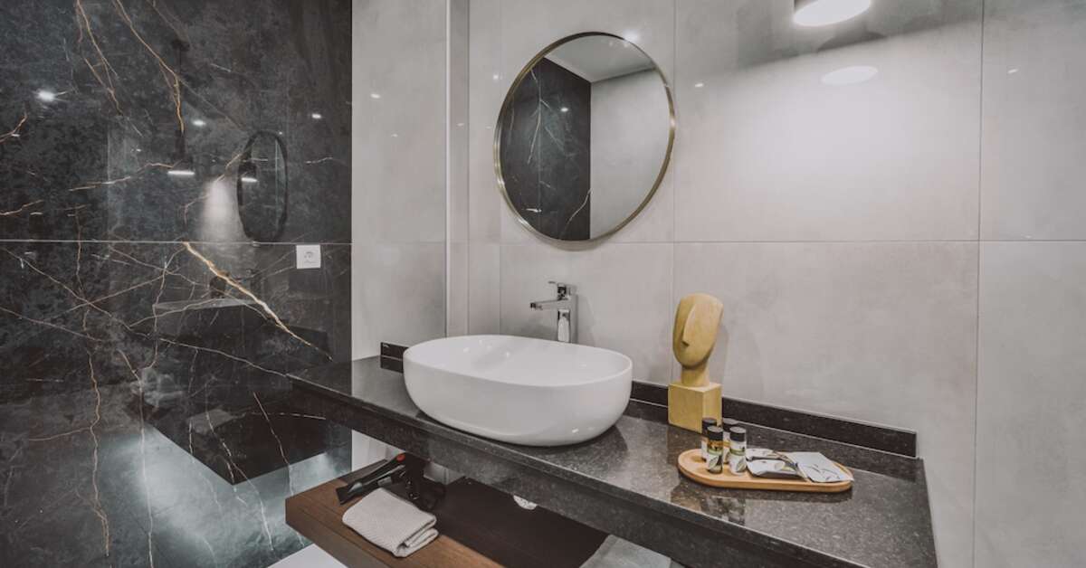 Ein Foto Anassa Suites