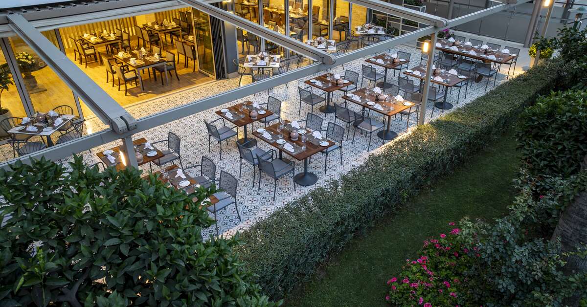 Ein Foto Barut Goia