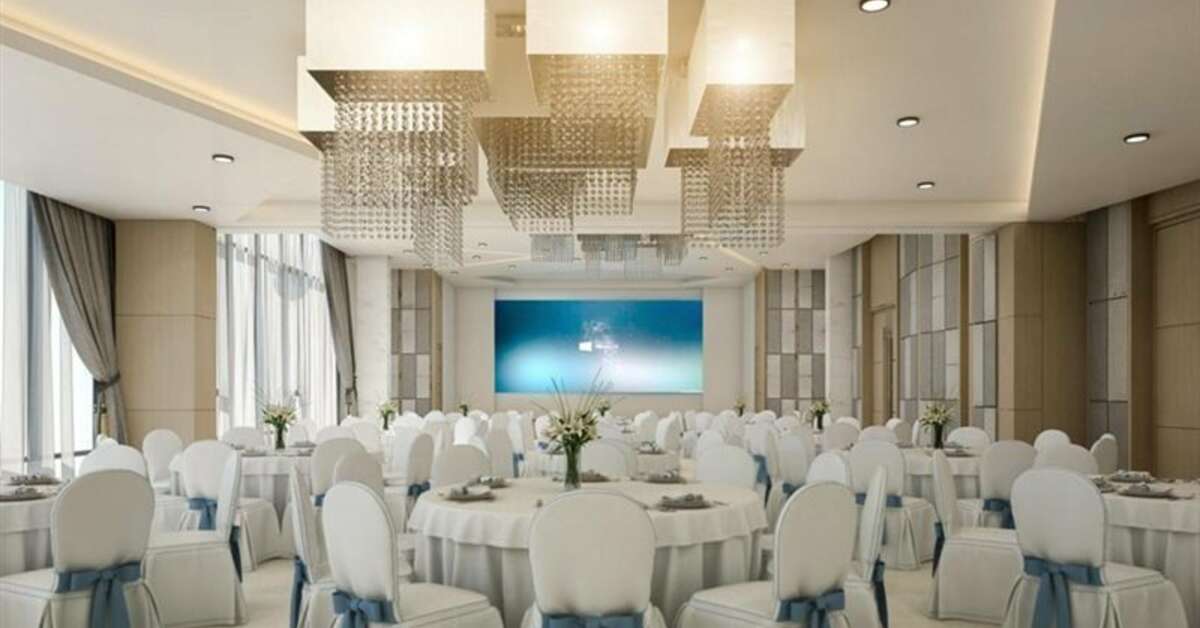 Een foto van BlueSotel Smart Krabi Ao Nang Beach