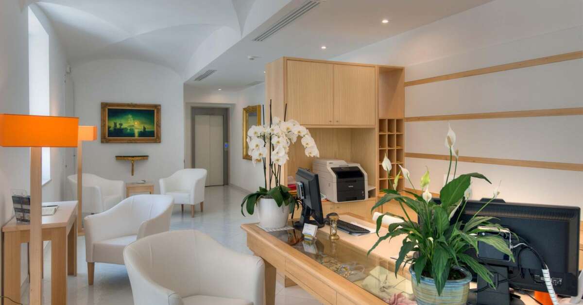 Een foto van Boutique Hotel Helios