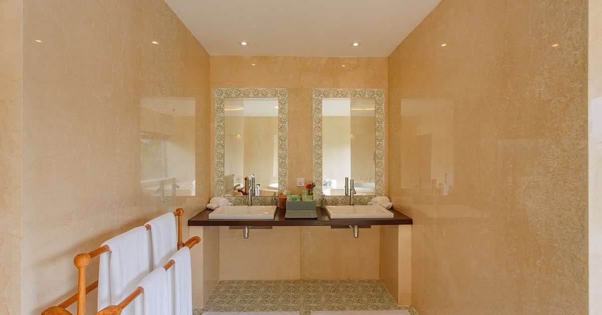 Een foto van Wattura Resort & Spa