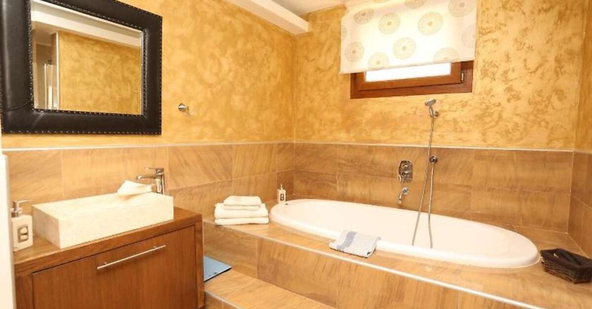Een foto van Country Inn Hotel