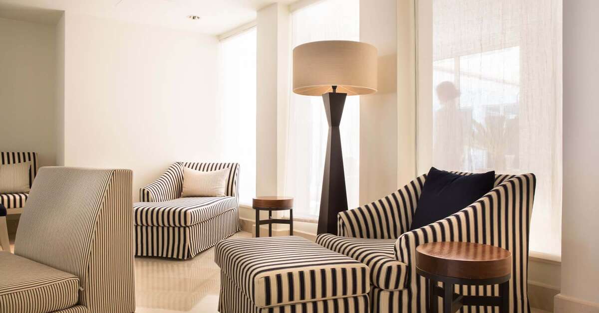 Een foto van Anassa Hotel