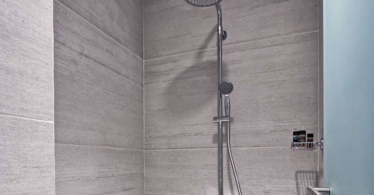 Ein Foto Achilleas Hotel