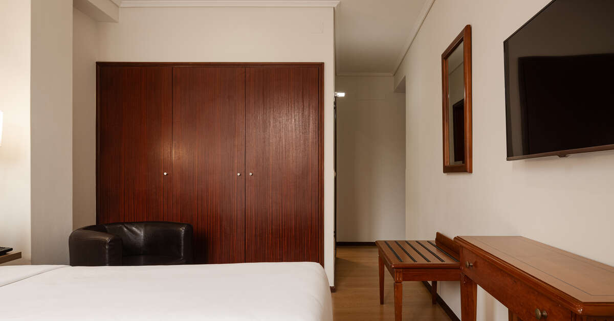 Een foto van Hotel Da Bolsa