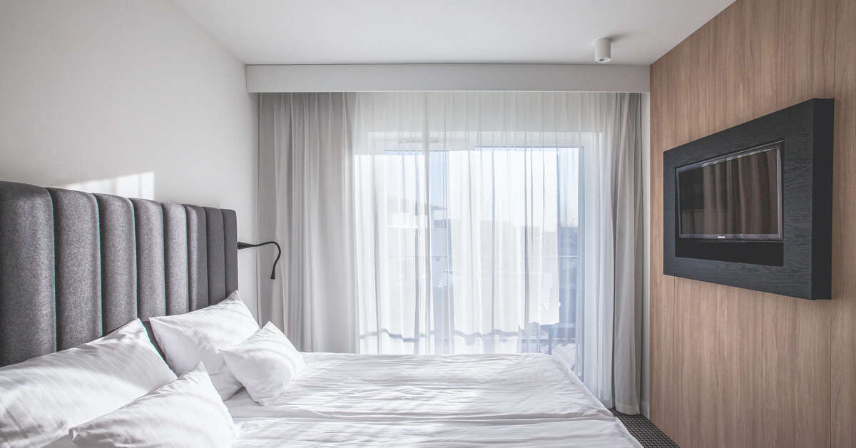 Een foto van Shuum Boutique Wellness Hotel