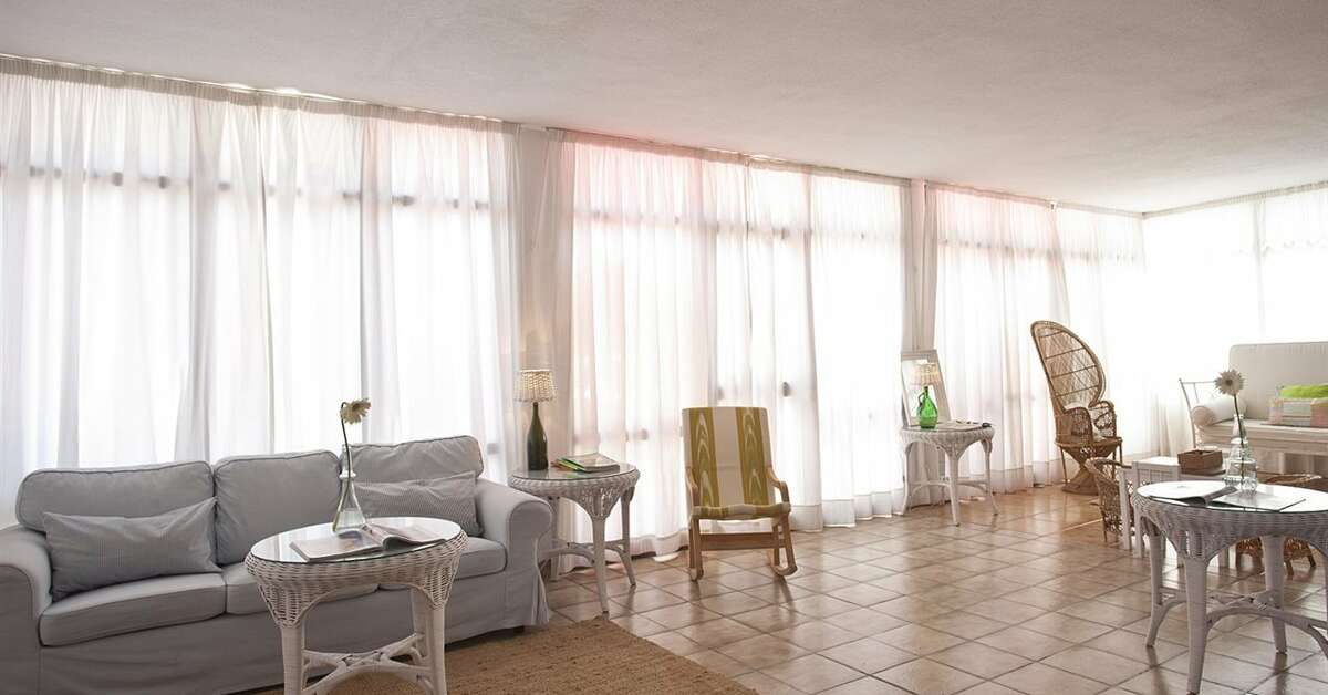 Een foto van Galaxia Boutique Hotel