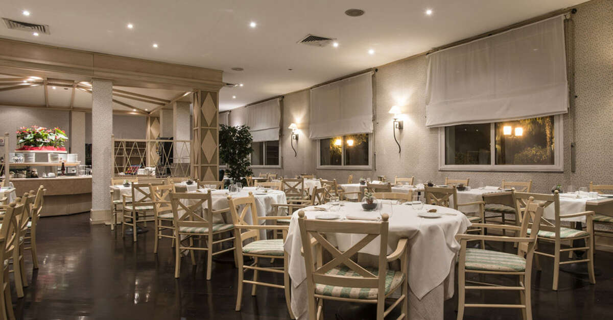 Een foto van FlyOn Hotel
