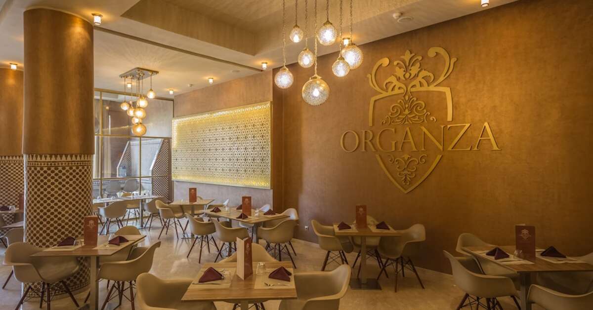 Een foto van Dellarosa Boutique Hotel & Spa
