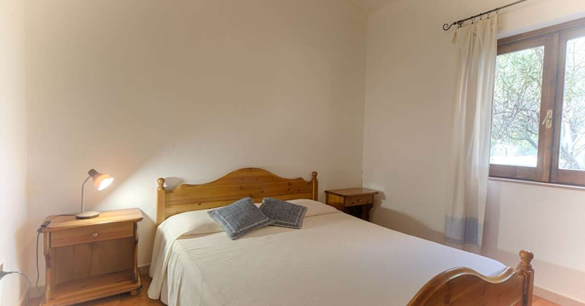 Ein Foto Residence Oasi & Blu