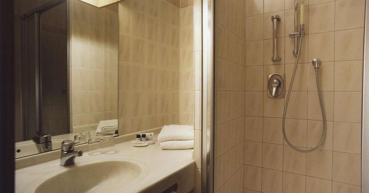 Een foto van Hotel Jedermann