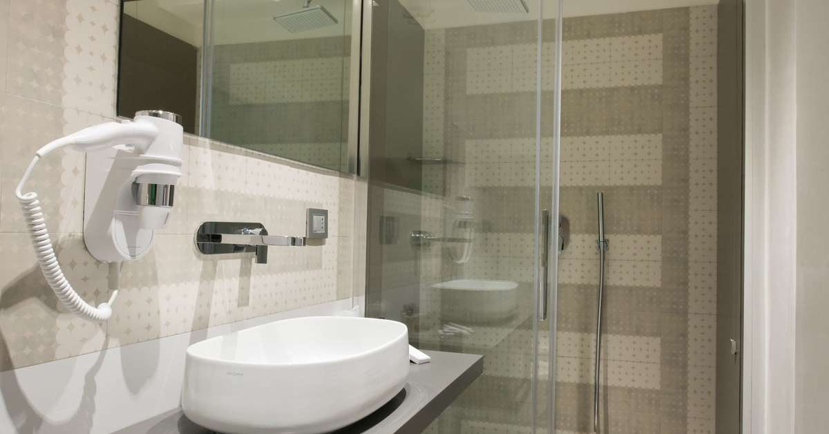 Een foto van Caportigia Boutique Hotel