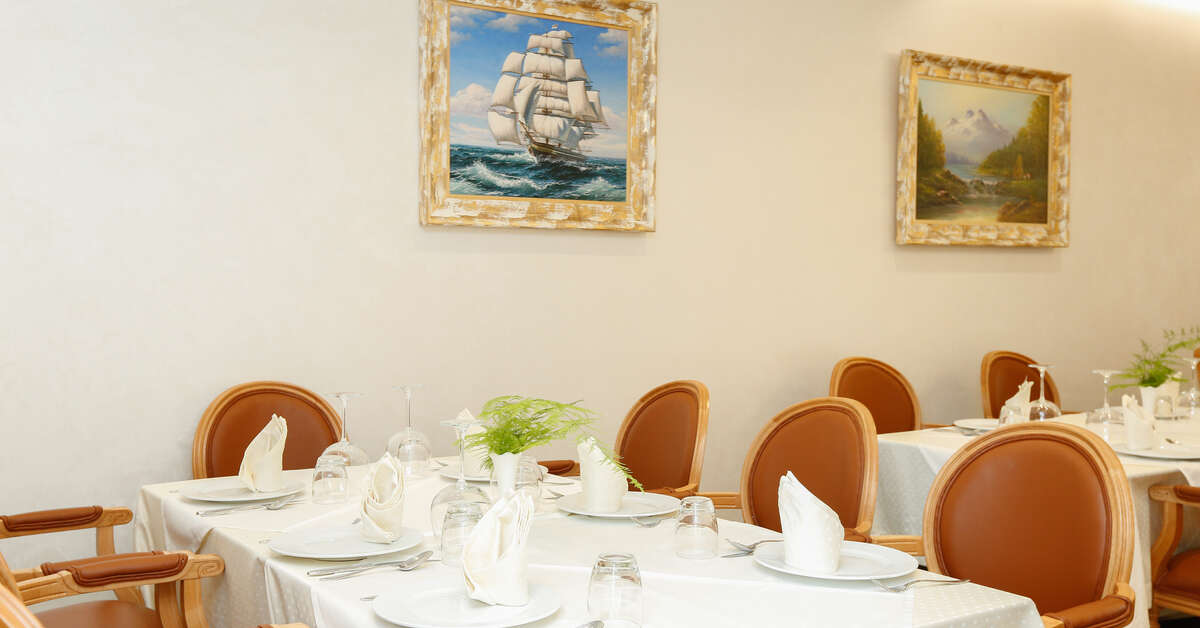 Ein Foto Oxford Hotel